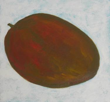 Original Fine Art Kitchen Paintings by Thibodeau Art