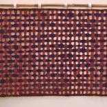 Weave 2 by Greg Patch