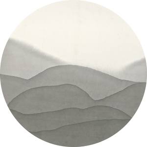 Zen Landscape - Limited Edition (Original Painting POA)