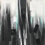 Time's Up by Chinese Contemporary Art - Journey to the East Art Gallery
