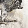 Close up detail