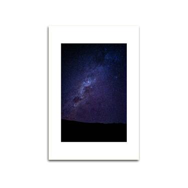 Elqui Galaxy thumb