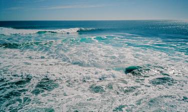 Lobos Waves thumb