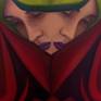 Close up