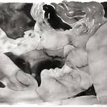 Mutual Vice by Filippa Edghill