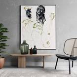 ‘INSITU’: STYLISED INTERIOR SHOTS by James Green