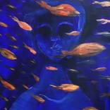 underwater by Revers Lab