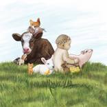 Vegan by Revers Lab