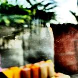 Collection Street Photography Kenya | Mombasa