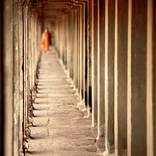 Collection Street Photography in Cambodia 