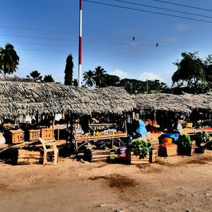 Collection Street Photography Kenya | Mombasa