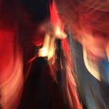 Collection Portrait of light