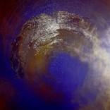 Collection Reborn - Arte & risveglio interiore