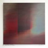 Collection Curator's Picks: Digital Artworks