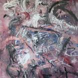 Constructive Chaos by Riley Garant