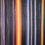 Something in the Orange by Riley Garant