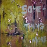 Something More by Riley Garant