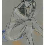 Collection Prints Only