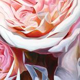 Fleur by Freya Powell