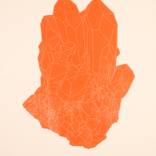 Collection Clare x Saatchi Art: Cloud Watching