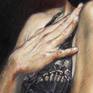 The Desire Detail