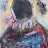 singing by Angelo Claut
