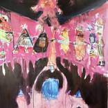 The separation by Angelo Claut