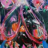 layer by layer #2 by Angelo Claut
