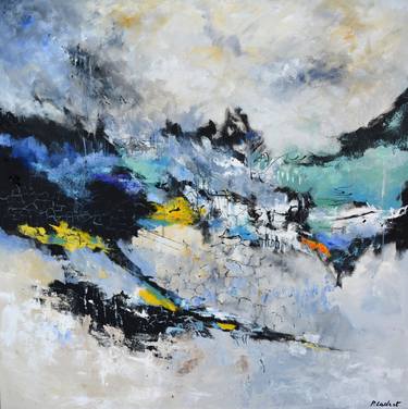 Pol Ledent Artworks | Saatchi Art