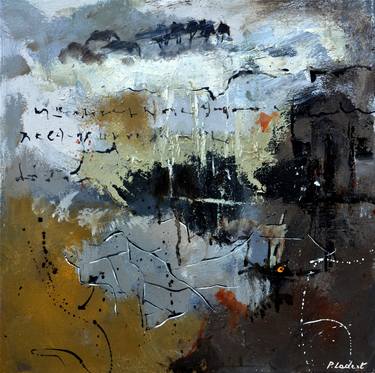 Pol Ledent Artworks | Saatchi Art