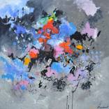 Collection Curator Picks: Metal Art Prints