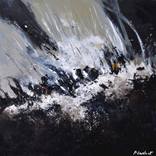 Collection The Great Outdoors