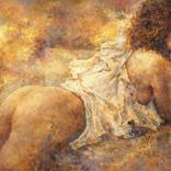 Helena - 6826 by Pol Ledent