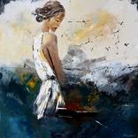 Helena by Pol Ledent