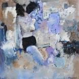Alicia by Pol Ledent