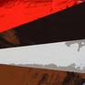 Detail / Texture