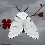 Gypsy Moth