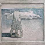 Still life 3 by Galya Andrusenko