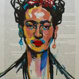 Collection Portraits for Under $500