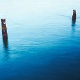 Collection Ocean series IV
