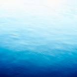 Collection Ocean series IV