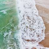 Collection Ocean series IV