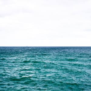 Collection Ocean series IV