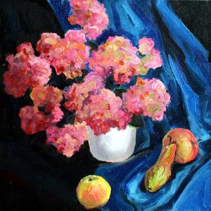 Still life