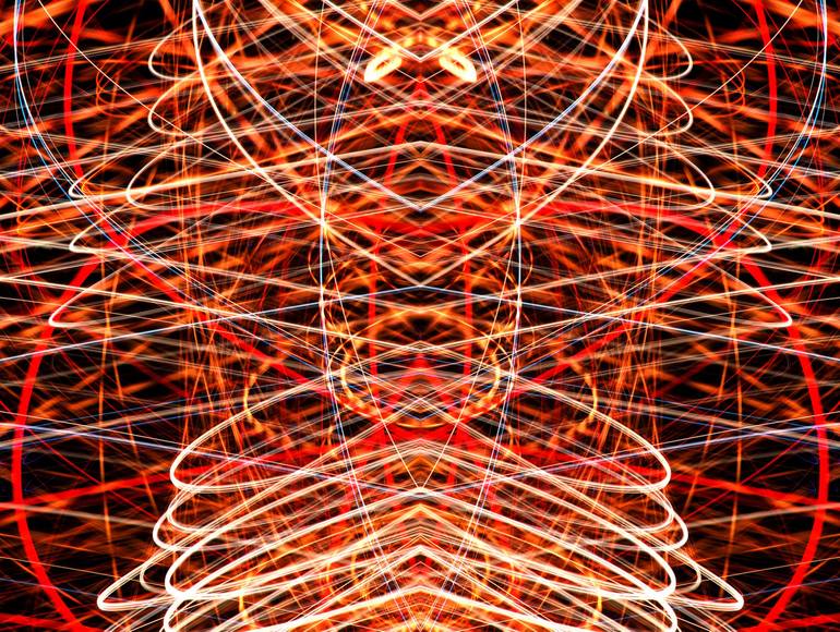 Original  Photography by adam sherbell