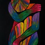 Solitary Sorrow by Amber McNeel