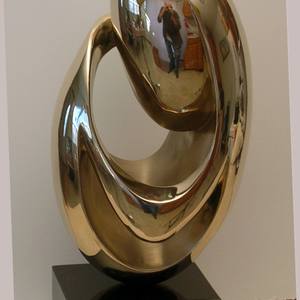 Embryo