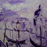 Détail