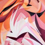 Nature Movement 2 by Chico Cristobal