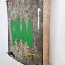view additional image 6